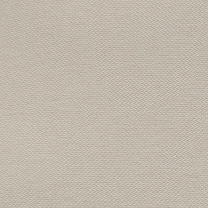 Jonesport - Sofa - Wheat