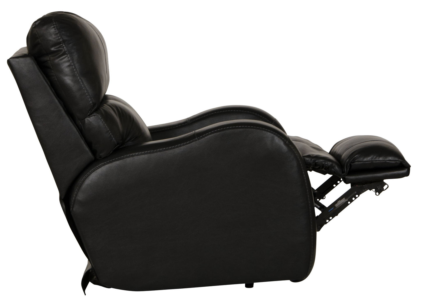 Angelo - Power Recliner