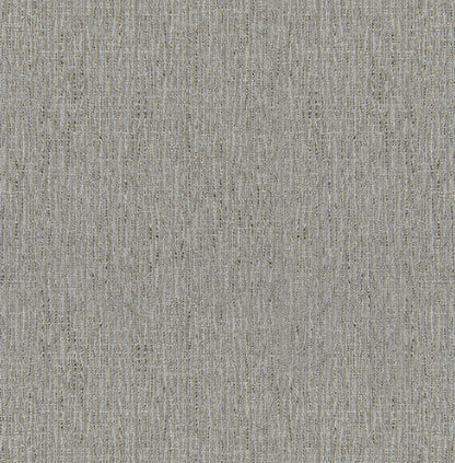 Hyde Park - Loveseat