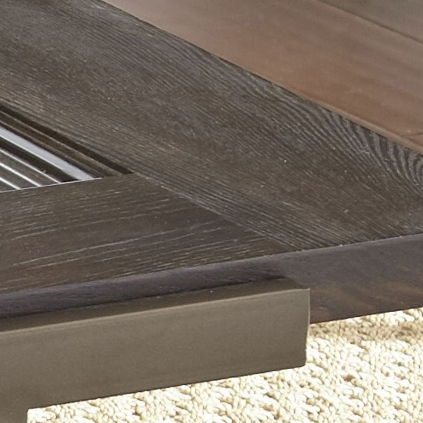 Terrell - Table