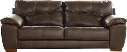 Hudson - Sofa