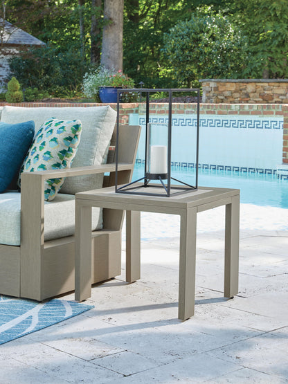 Kimpton Isle - Table