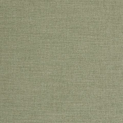 Brockbert - Pillow