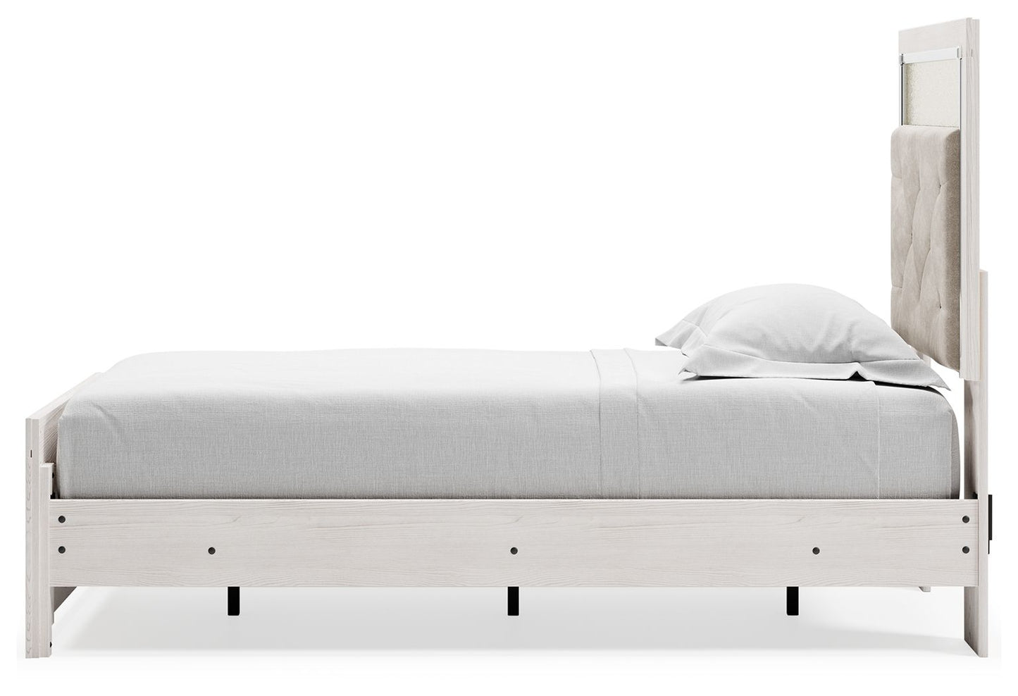 Altyra - Panel Bed