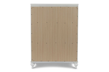 Valentino - Chest