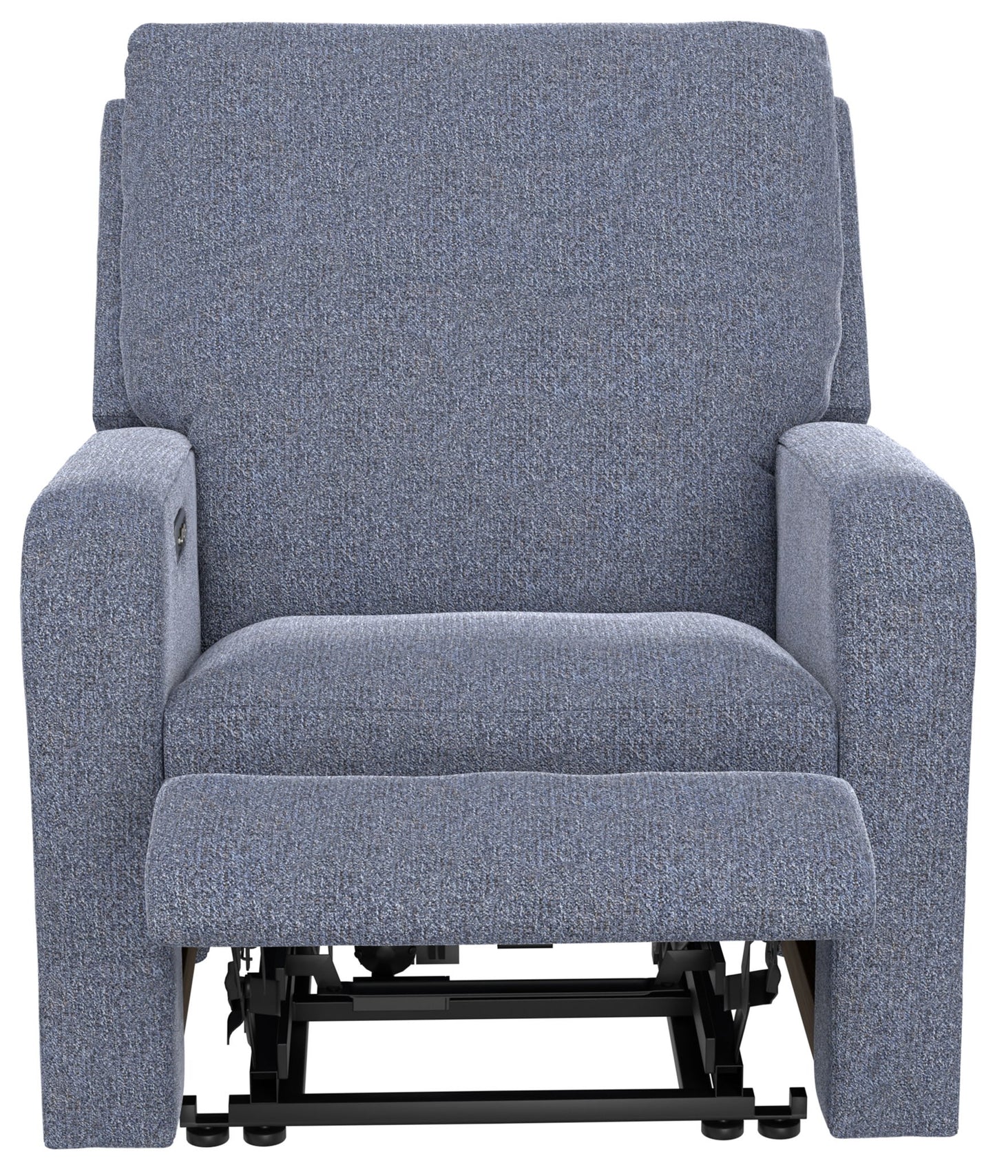 Lullaby - Power Headrest Power Auto-Glide Recliner