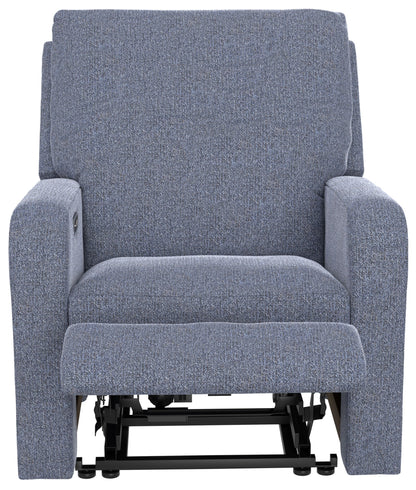 Lullaby - Power Headrest Power Auto-Glide Recliner