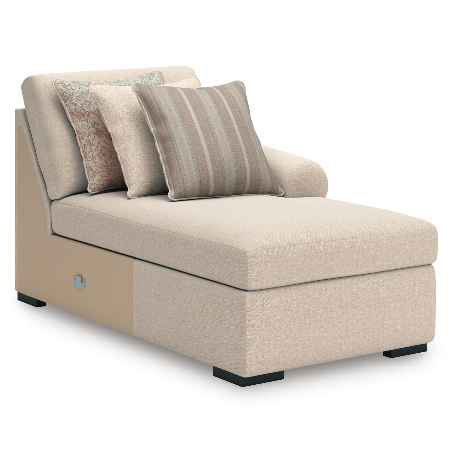 LadyMae - Sectional