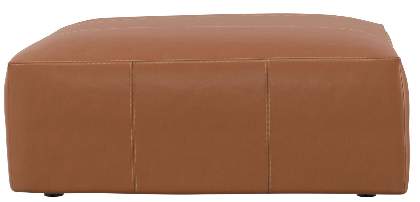 Minori - Cocktail Ottoman