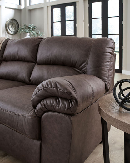WillowBend - Sofa