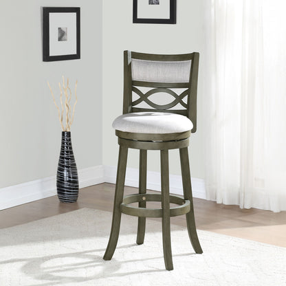 Manchester - Bar Stool