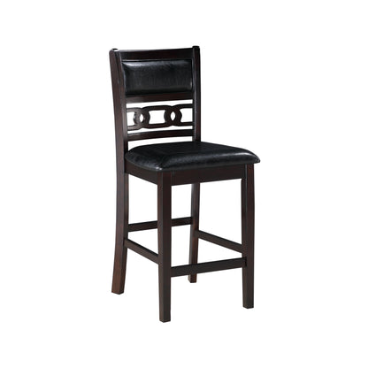 Gia - Counter Table Set