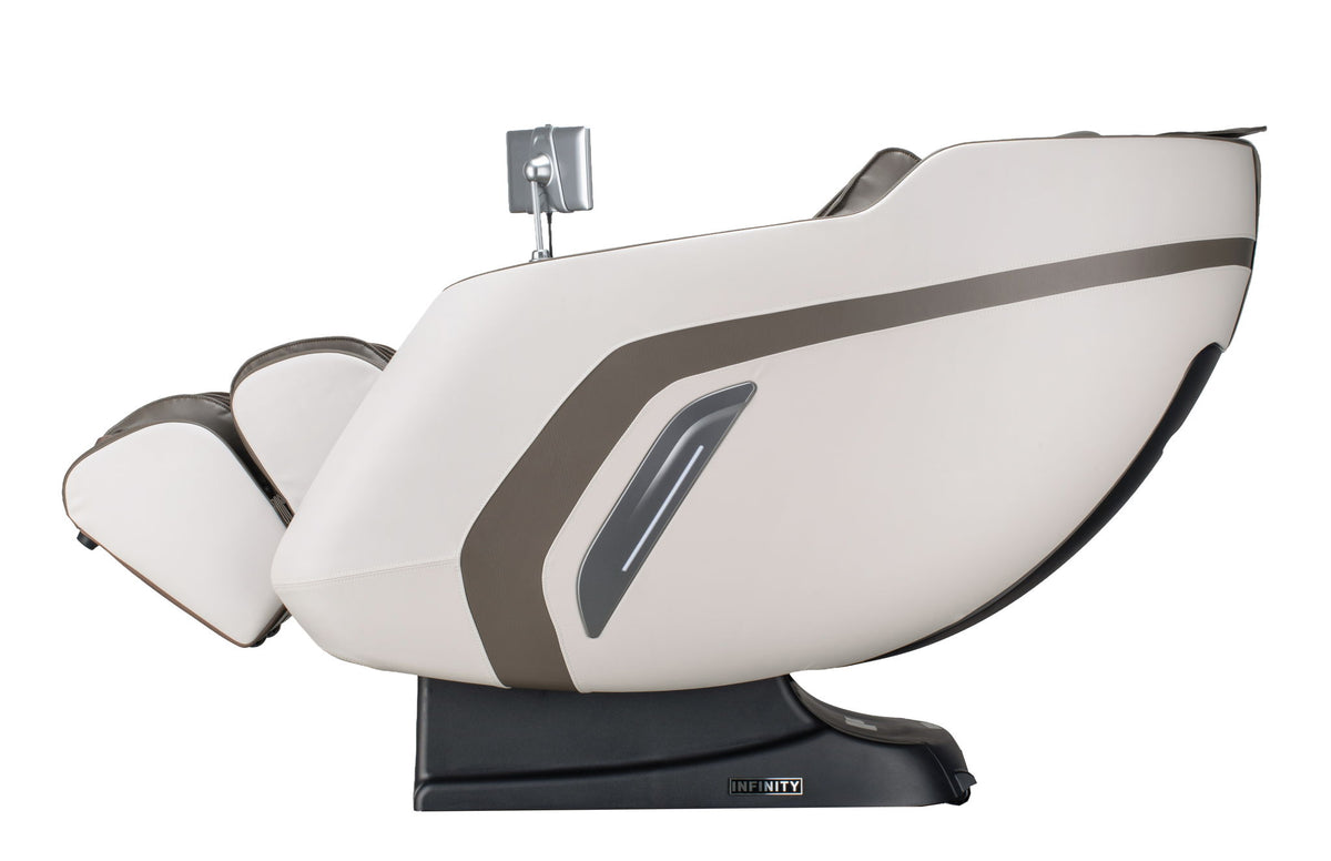 Zenara - Massage Chair