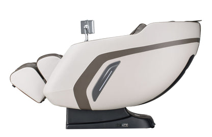 Zenara - Massage Chair