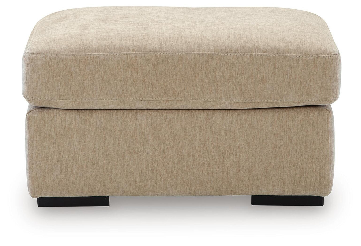 Bridgepoint - Ottoman