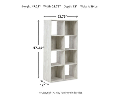 Paxberry - Cube Organizer