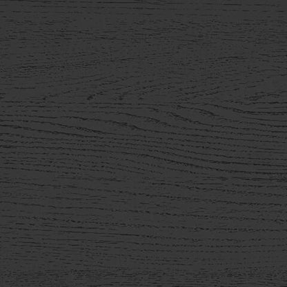 Stabotta - Bedroom Mirror - Black