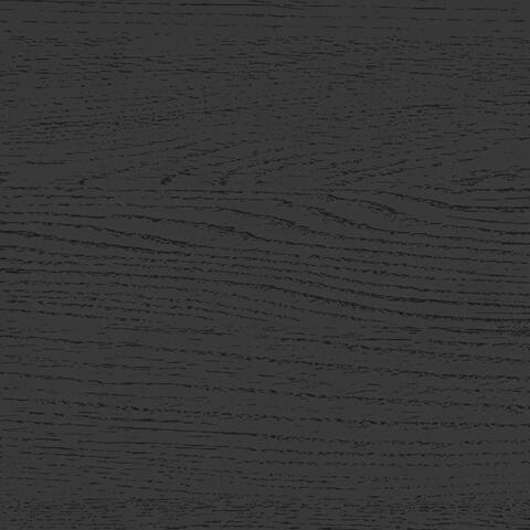 Stabotta - Five Drawer Chest - Black