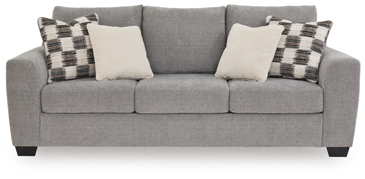 Loreo - Sofa Sleeper