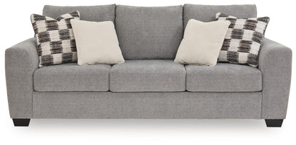 Loreo - Sofa