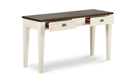 Cayla - Table