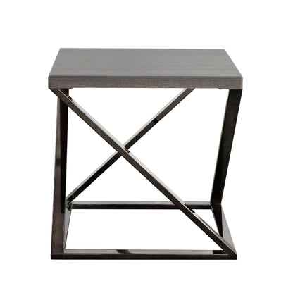 Aegean - Table
