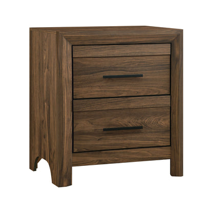 Biscayne - Nightstand