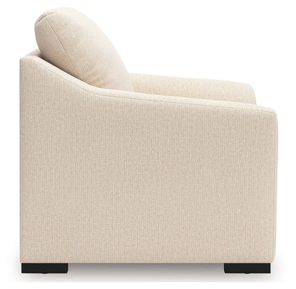Lango - Chair - Jute