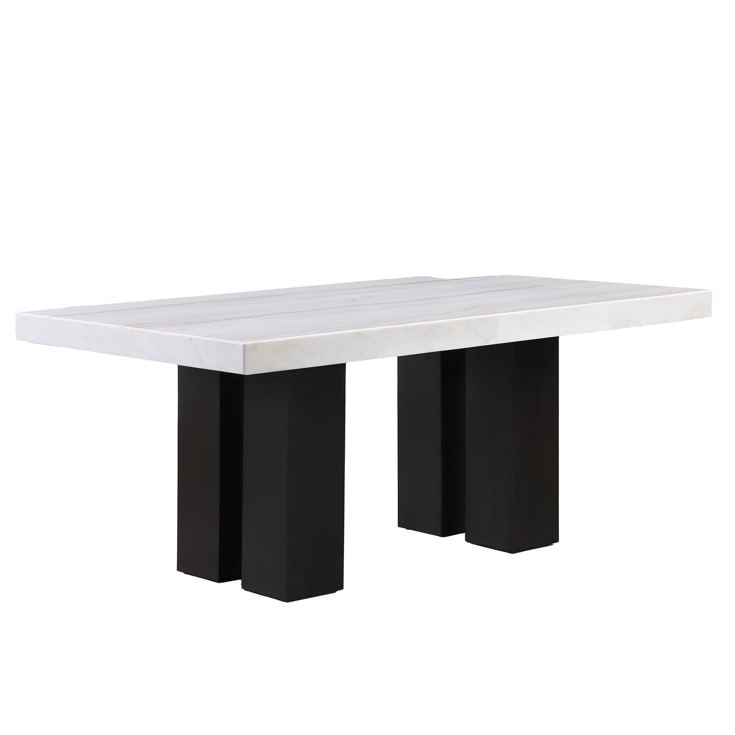Artemis - Marble Dining Table