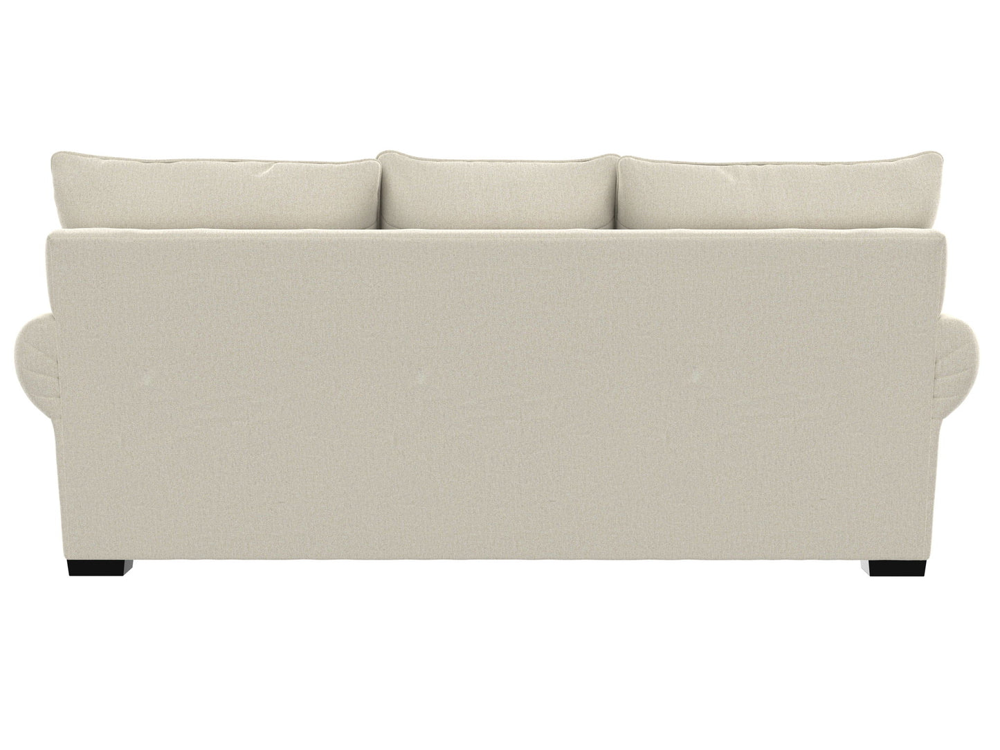 Alden - Sofa