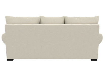 Alden - Sofa