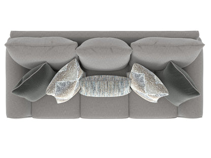 Alden - Sofa