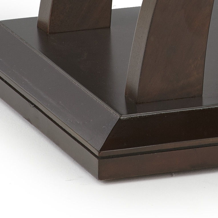 Jocelyn - Table Set