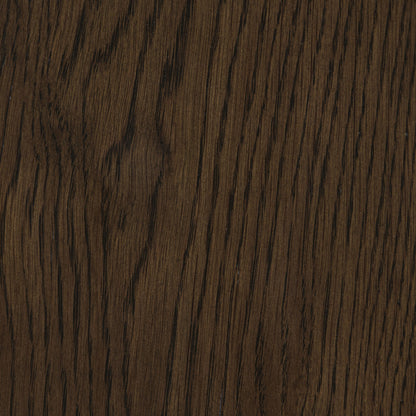 Kody - Rectangle Table