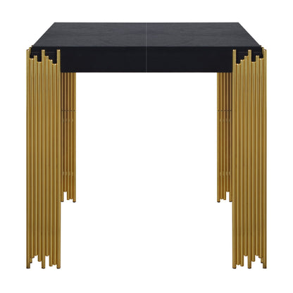 Empire - Table