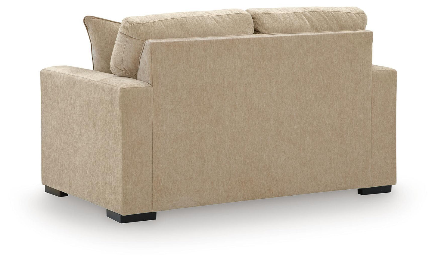 Bridgepoint - Loveseat