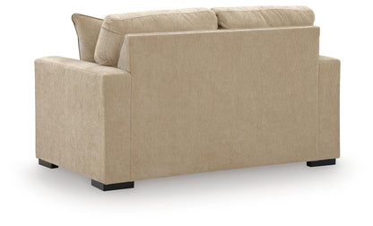 Bridgepoint - Loveseat