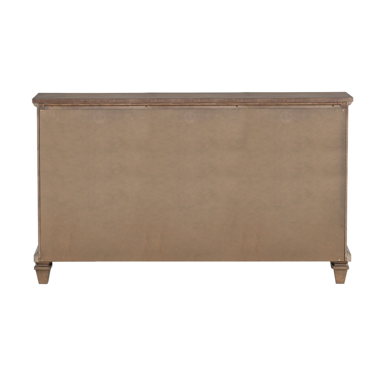 Mariana - Dresser