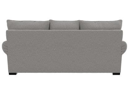 Alden - Sofa