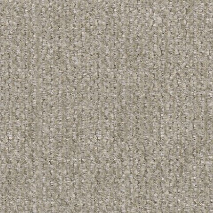 Willarae - Ottoman - Taupe