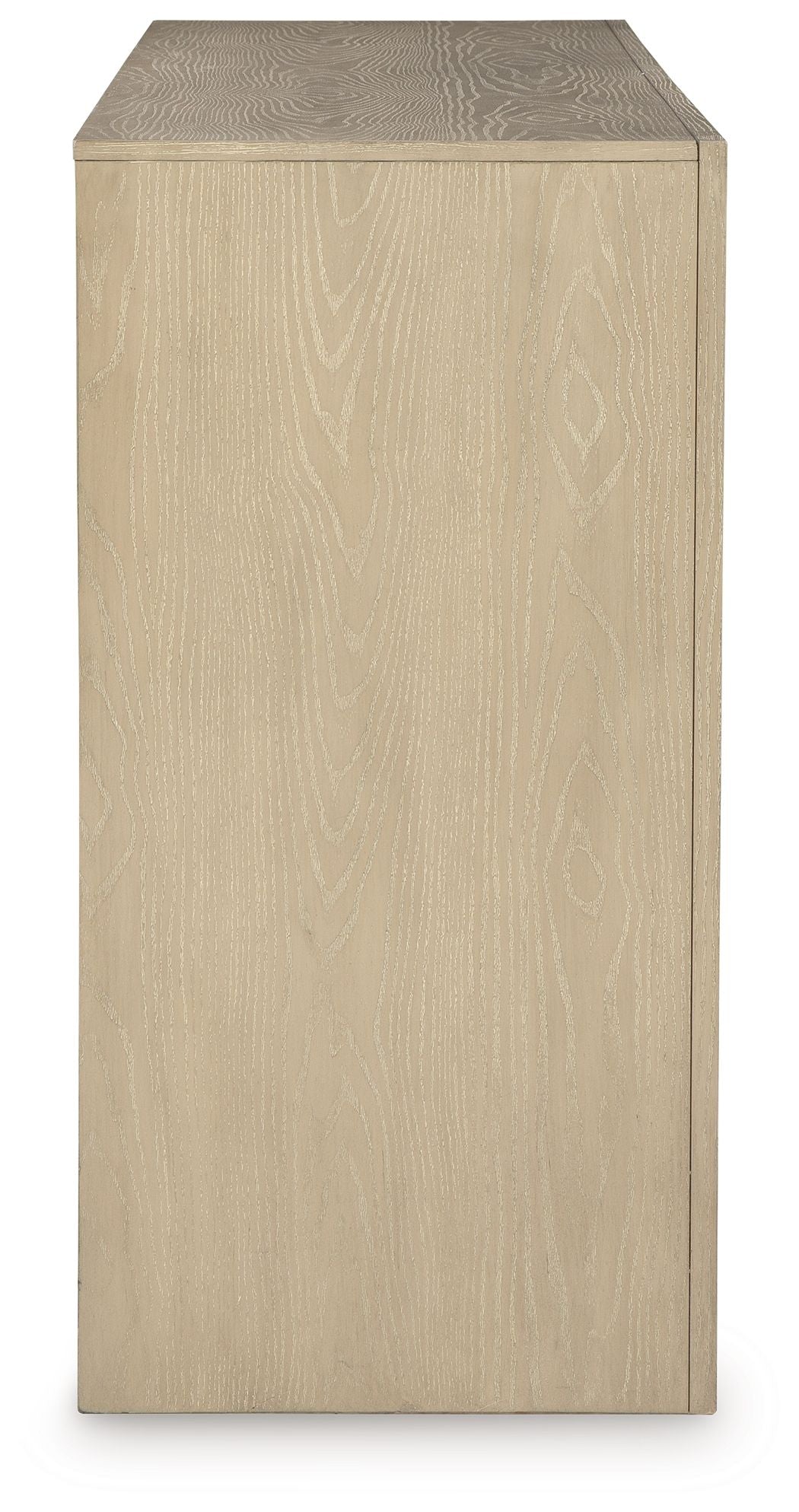 Calmoro - Dresser