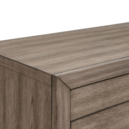 Harrisburg - Dresser