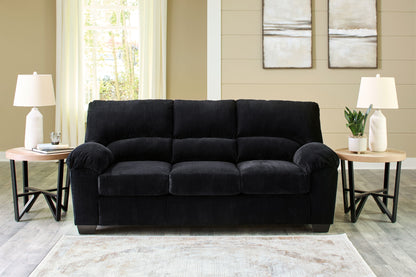 SimpleJoy - Sofa