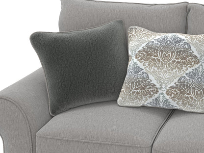 Alden - Loveseat