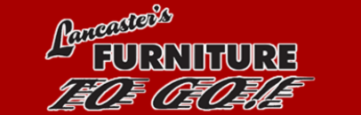 Lancaster's Furniture to Go
