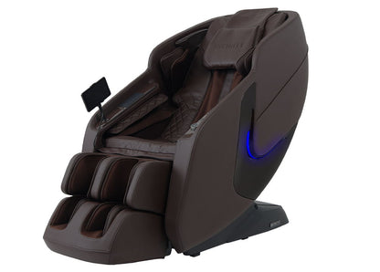 Solstice Deluxe - Massage Chair