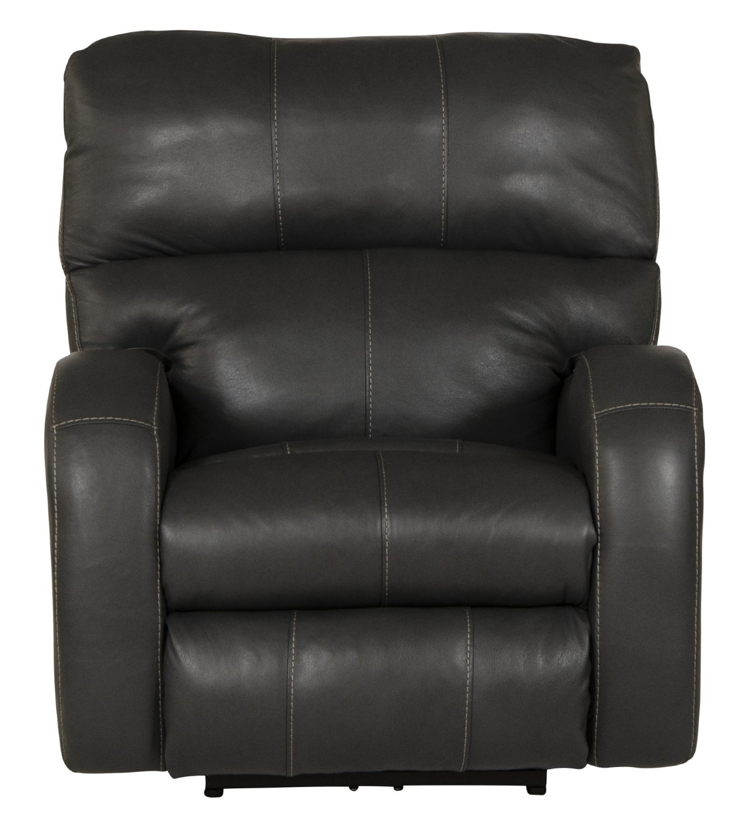 Angelo - Power Recliner