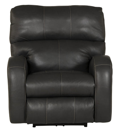 Angelo - Power Recliner