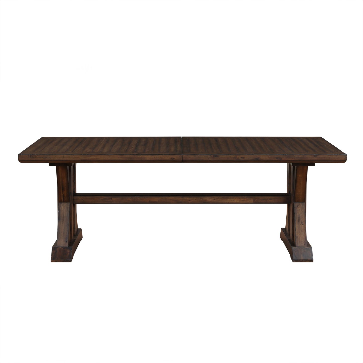 Auburn - Dining Set