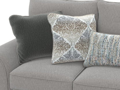 Alden - Sofa